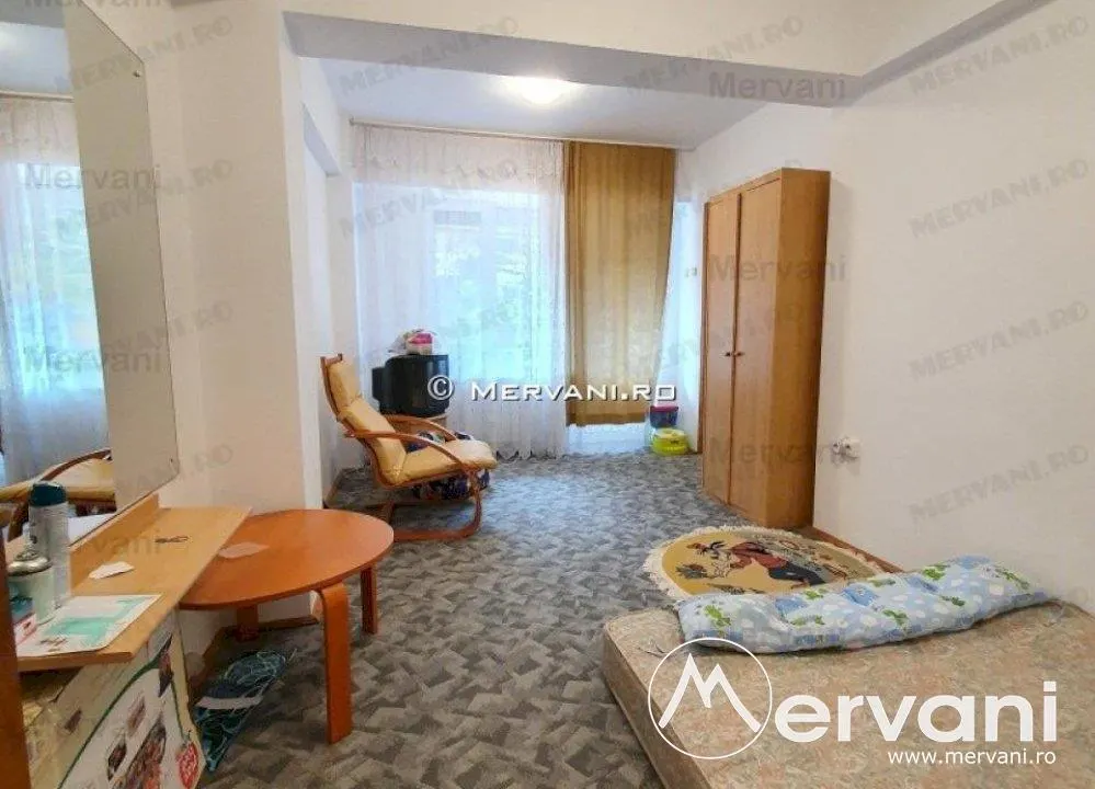 Vila (Pensiune) de vanzare in Predeal - foto 14