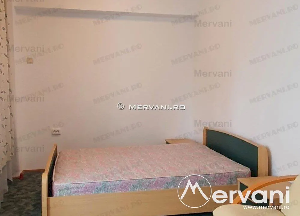 Vila (Pensiune) de vanzare in Predeal - foto 18