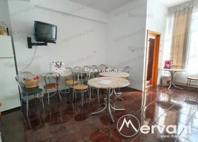 Vila (Pensiune) de vanzare in Predeal - foto 9