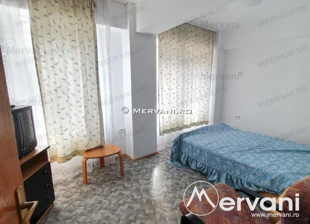 Vila (Pensiune) de vanzare in Predeal - foto 10