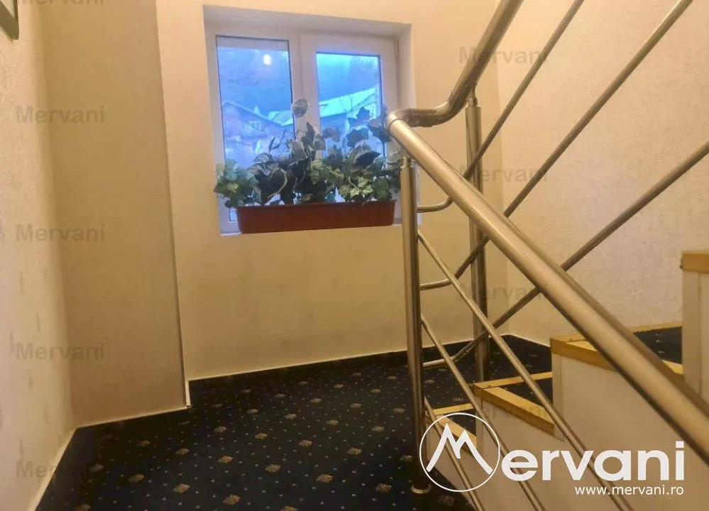 Hotel de vanzare in Sinaia - foto 14
