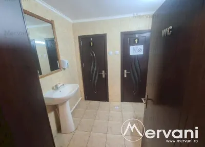 Hotel de vanzare in Sinaia - foto 4