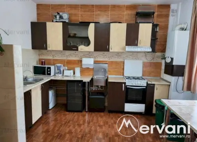 Pensiune de vanzare in Busteni - Zona Deosebita - foto 11