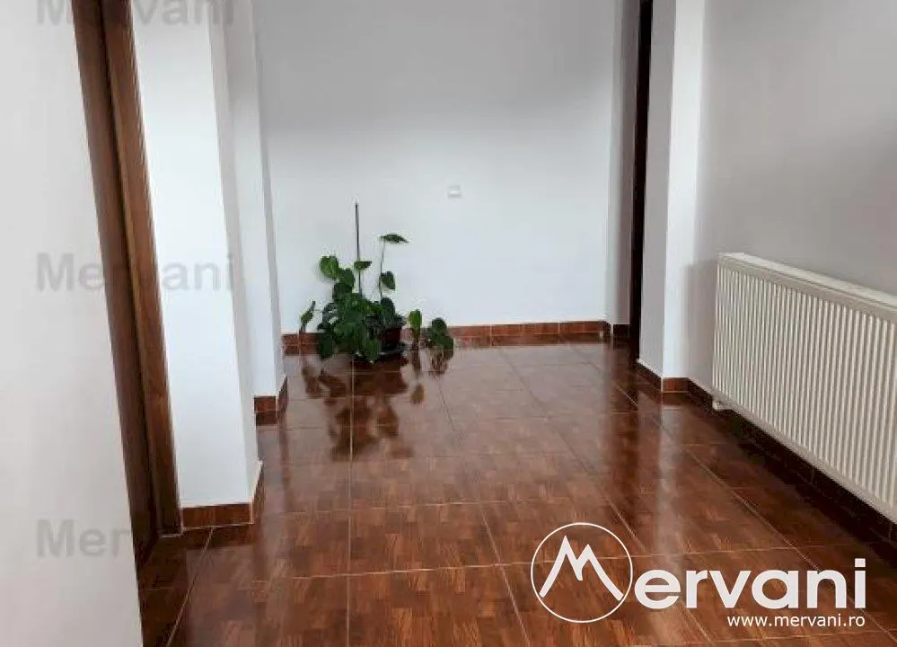 Pensiune de vanzare in Busteni - Zona Deosebita - foto 20