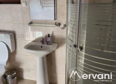 Pensiune de vanzare in Busteni - Zona Deosebita - foto 21