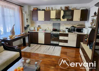 Pensiune de vanzare in Busteni - Zona Deosebita - foto 35