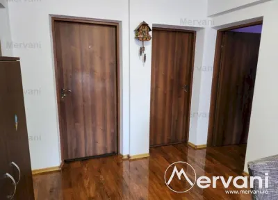 Pensiune de vanzare in Busteni - Zona Deosebita - foto 40