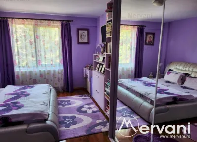 Pensiune de vanzare in Busteni - Zona Deosebita - foto 41