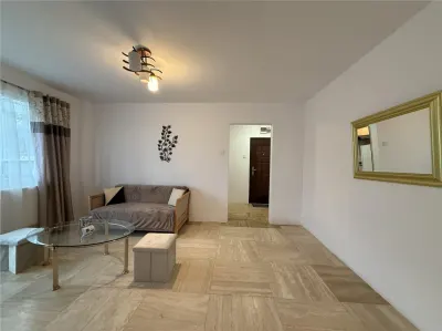 2 CAMERE PODU ROS PALAS PRIMA INCHIRIERE - Iasi