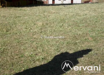 Teren de vanzare in Busteni - zona Piatra Arsa - foto 5