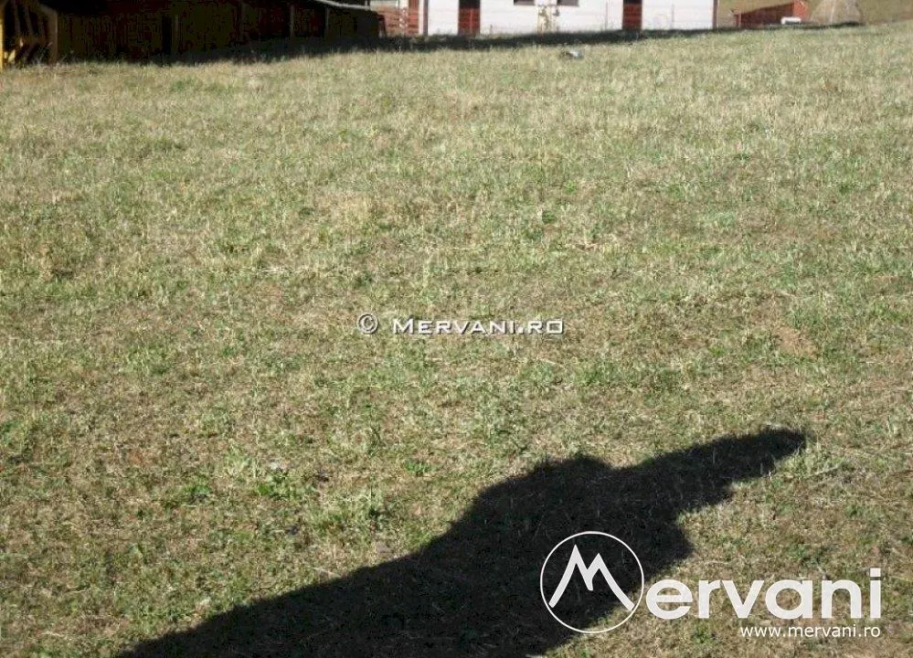 Teren de vanzare in Busteni - zona Piatra Arsa - foto 5
