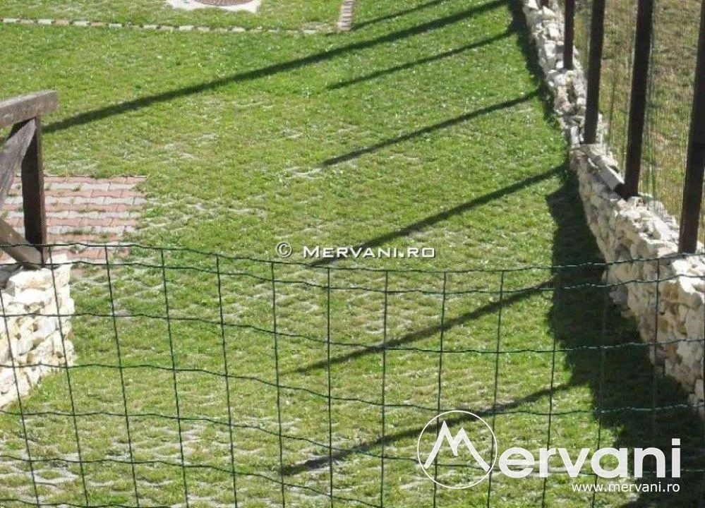 Teren de vanzare in Busteni - zona Piatra Arsa - foto 9