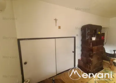 De vanzare apartament in vila - Sinaia - foto 12