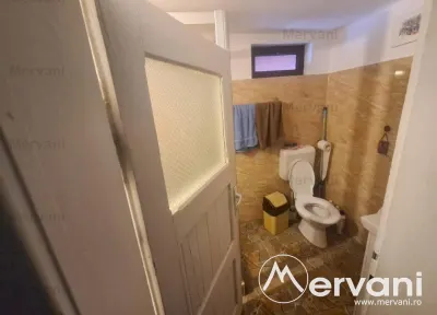 De vanzare apartament in vila - Sinaia - foto 13