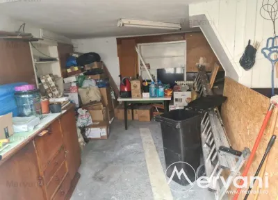 De vanzare apartament in vila - Sinaia - foto 19