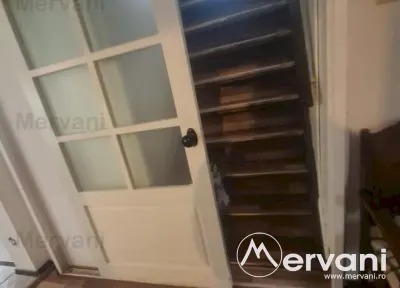 De vanzare apartament in vila - Sinaia - foto 7