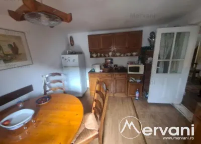 De vanzare apartament in vila - Sinaia - foto 9