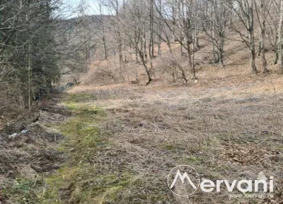 Teren de vanzare in Sinaia - Zona Platou Izvor - foto 2
