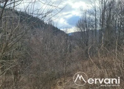 Teren de vanzare in Sinaia - Zona Platou Izvor - foto 8