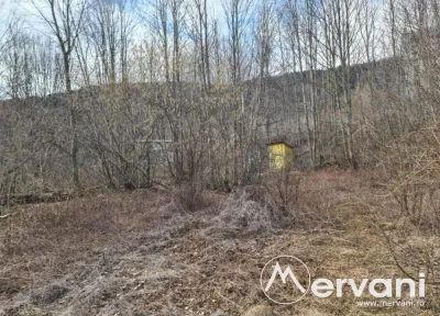 Teren de vanzare in Sinaia - Zona Platou Izvor - foto 9