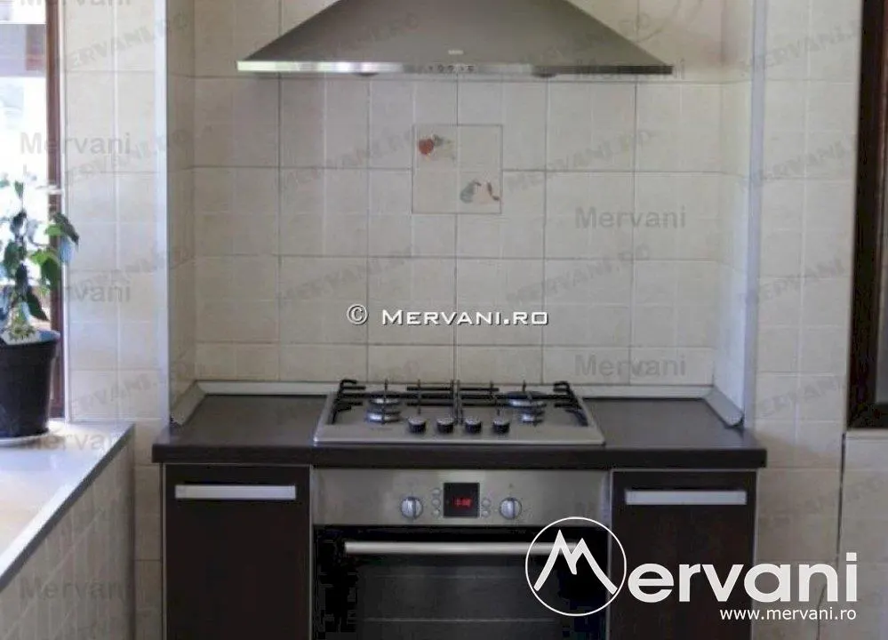 Vila de vanzare in Busteni (zona Poiana Tapului) - foto 19
