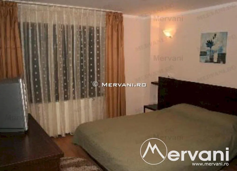 Vila de vanzare in Busteni (zona Poiana Tapului) - foto 24