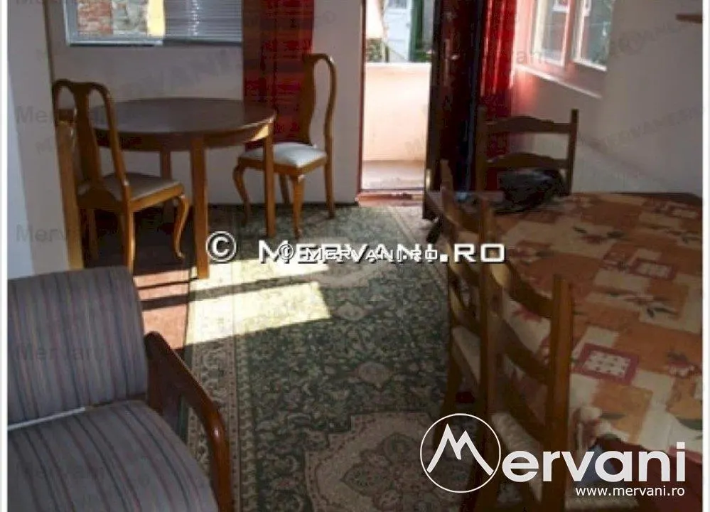 Casa de vanzare in Busteni (zona Poiana Tapului) - foto 11