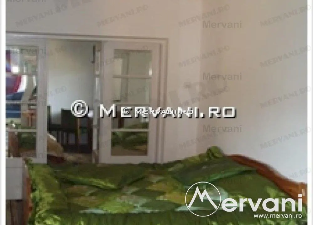 Casa de vanzare in Busteni (zona Poiana Tapului) - foto 12