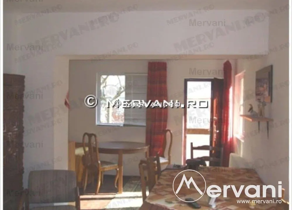 Casa de vanzare in Busteni (zona Poiana Tapului) - foto 14