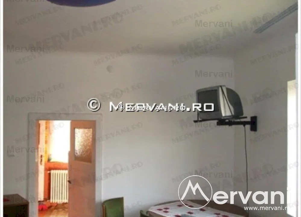 Casa de vanzare in Busteni (zona Poiana Tapului) - foto 15
