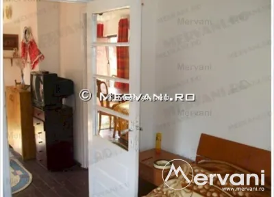 Casa de vanzare in Busteni (zona Poiana Tapului) - foto 16