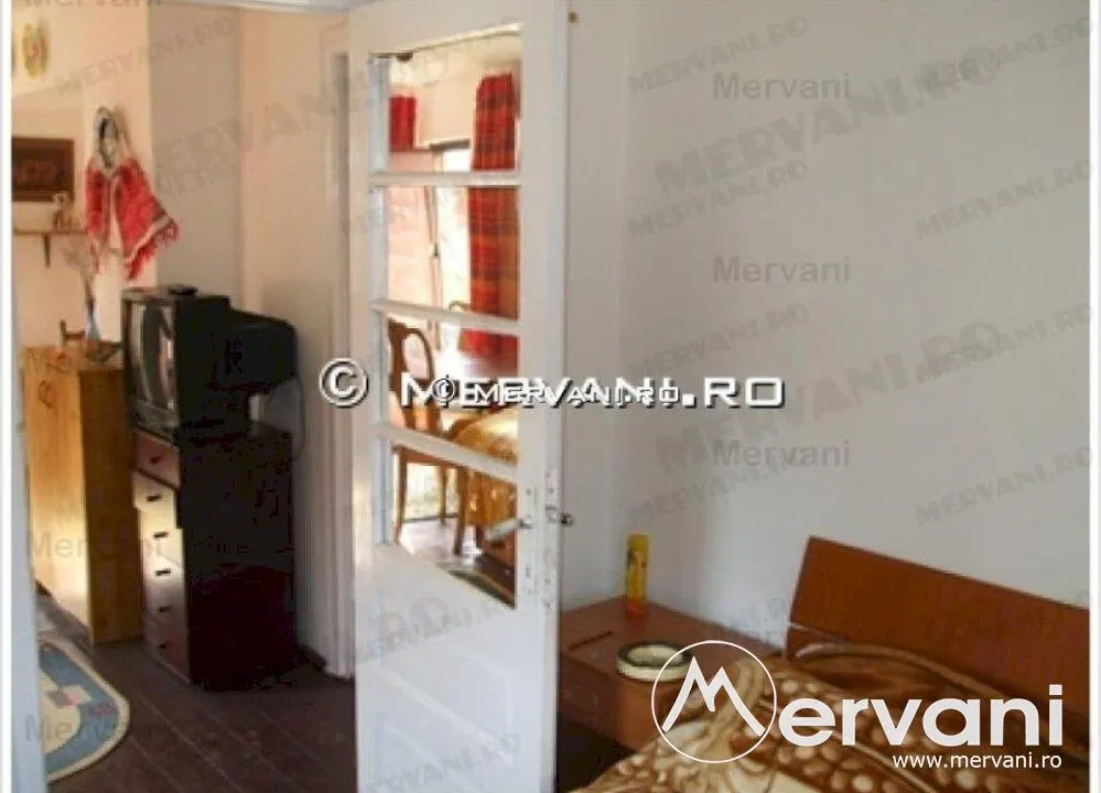 Casa de vanzare in Busteni (zona Poiana Tapului) - foto 16