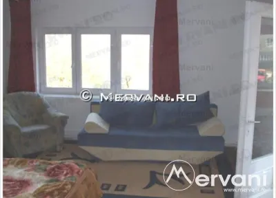 Casa de vanzare in Busteni (zona Poiana Tapului) - foto 17