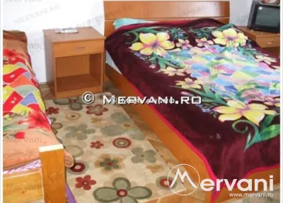 Casa de vanzare in Busteni (zona Poiana Tapului) - foto 18