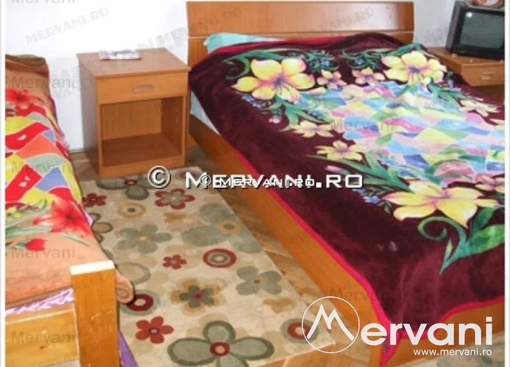 Casa de vanzare in Busteni (zona Poiana Tapului) - foto 18