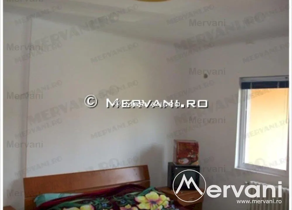 Casa de vanzare in Busteni (zona Poiana Tapului) - foto 19