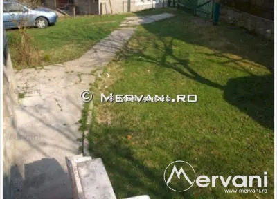 Casa de vanzare in Busteni (zona Poiana Tapului) - foto 3