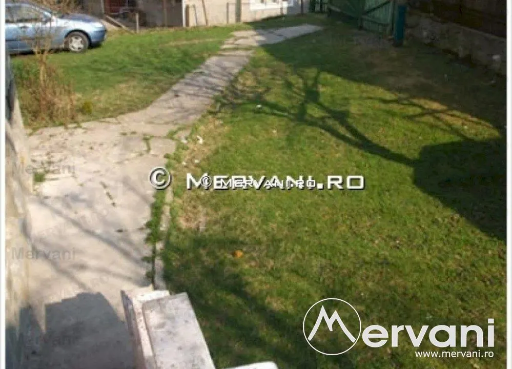 Casa de vanzare in Busteni (zona Poiana Tapului) - foto 3