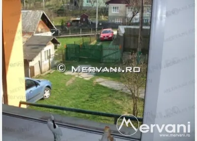 Casa de vanzare in Busteni (zona Poiana Tapului) - foto 4