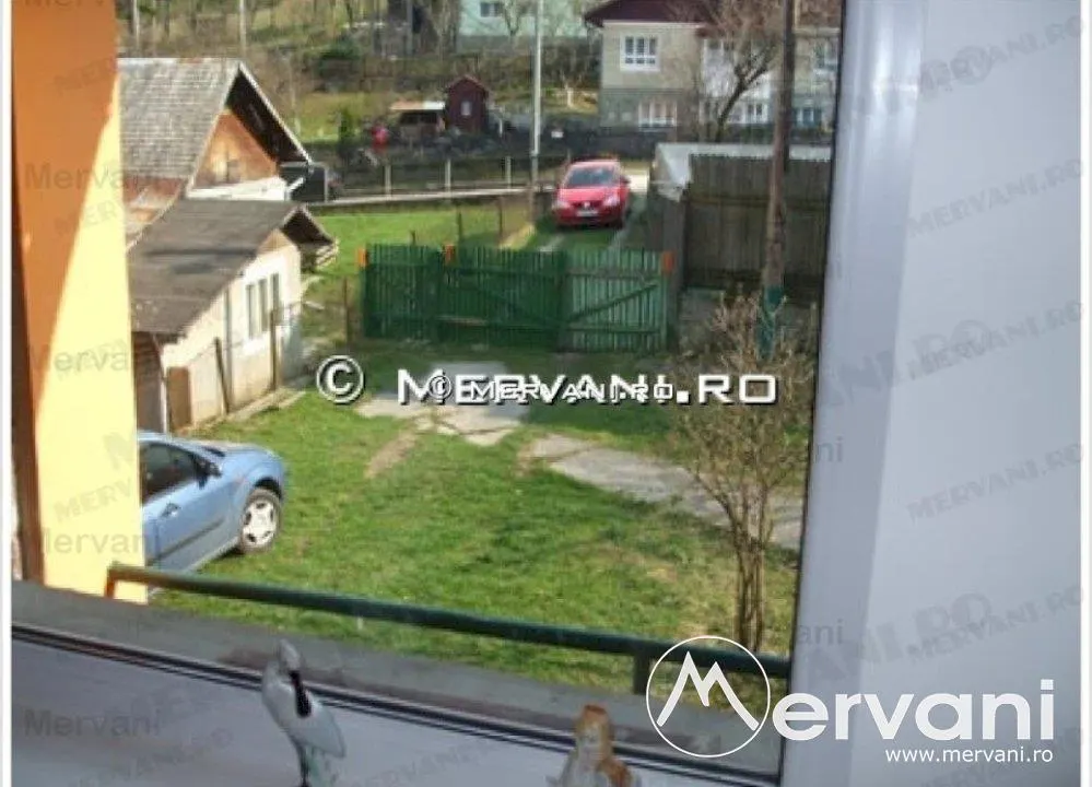 Casa de vanzare in Busteni (zona Poiana Tapului) - foto 4