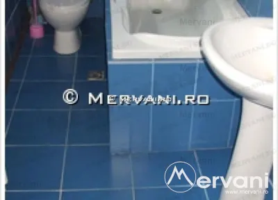 Casa de vanzare in Busteni (zona Poiana Tapului) - foto 6