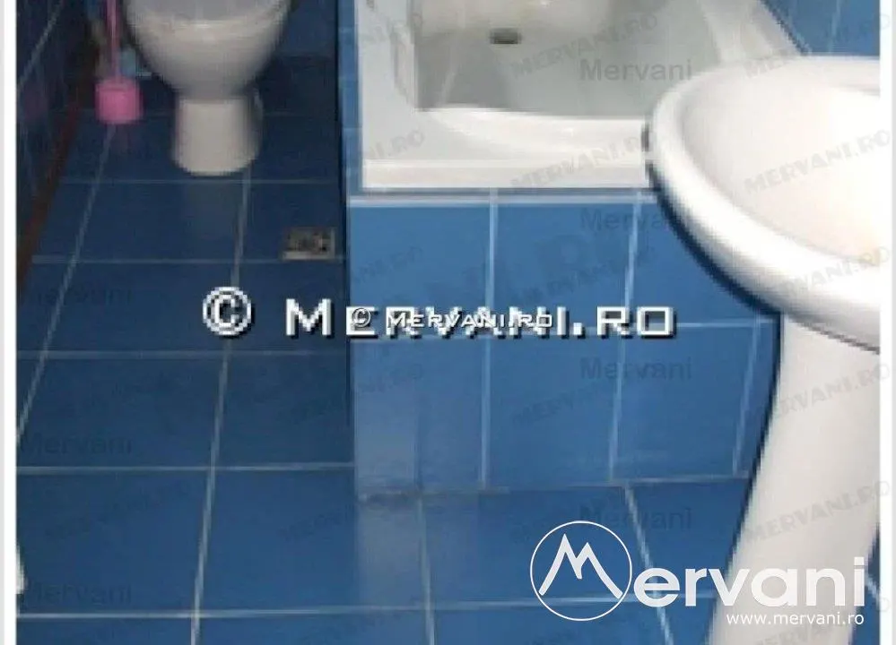 Casa de vanzare in Busteni (zona Poiana Tapului) - foto 6