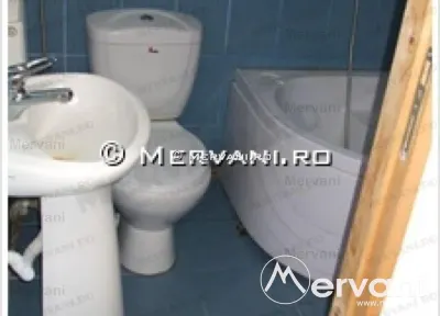 Casa de vanzare in Busteni (zona Poiana Tapului) - foto 8