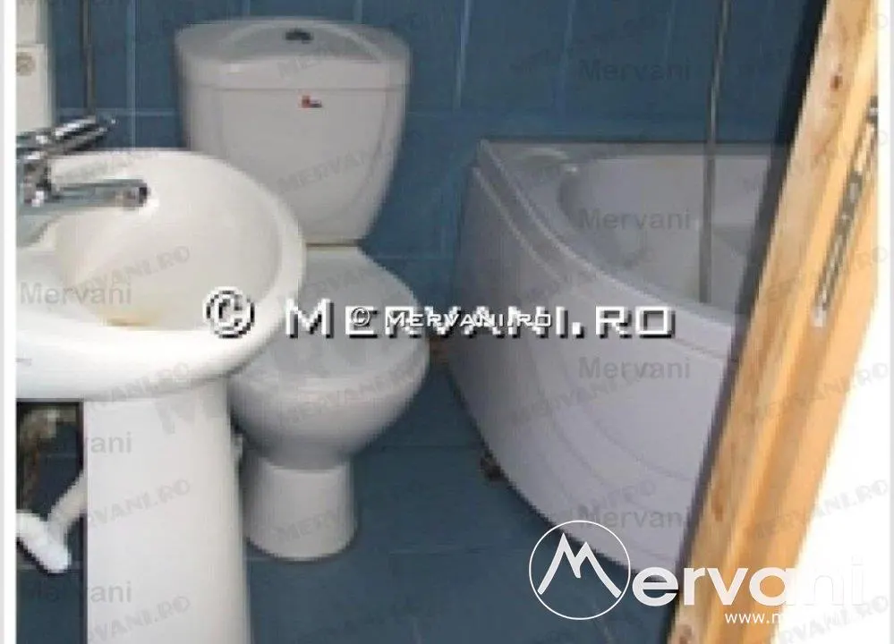 Casa de vanzare in Busteni (zona Poiana Tapului) - foto 8