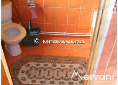 Casa de vanzare in Busteni (zona Poiana Tapului) - foto 9