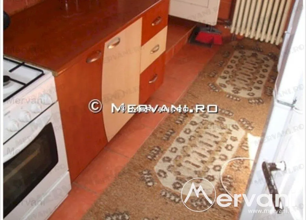 Casa de vanzare in Busteni (zona Poiana Tapului) - foto 10