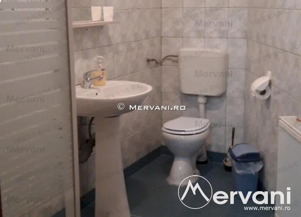 Casa de vanzare in Sinaia (zona Deosebita) - foto 12