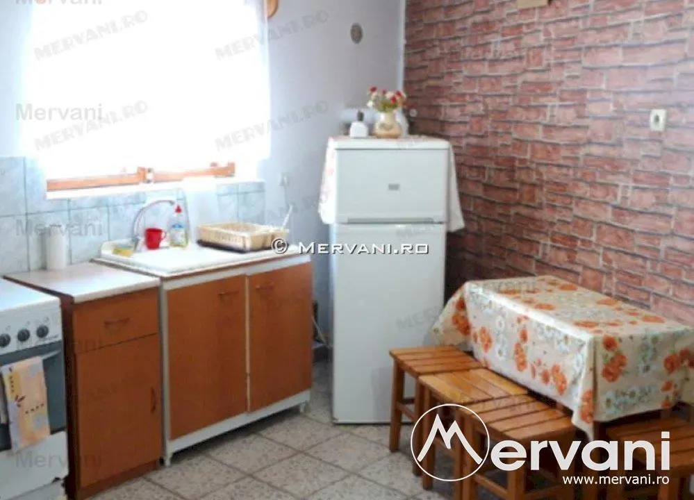 Casa de vanzare in Sinaia (zona Deosebita) - foto 13