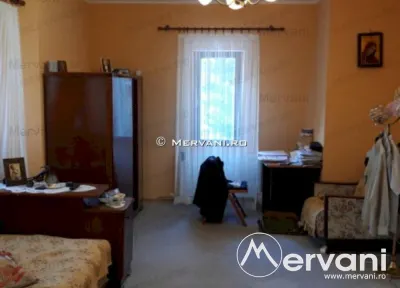 Casa de vanzare in Sinaia (zona Deosebita) - foto 16