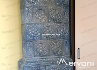 Casa de vanzare in Sinaia (zona Deosebita) - foto 17